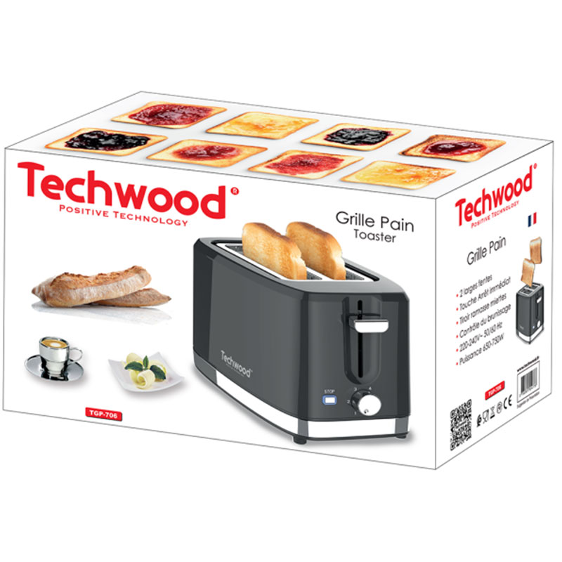 grille-pain-techwood-tgp-706-750w-noir2.jpg