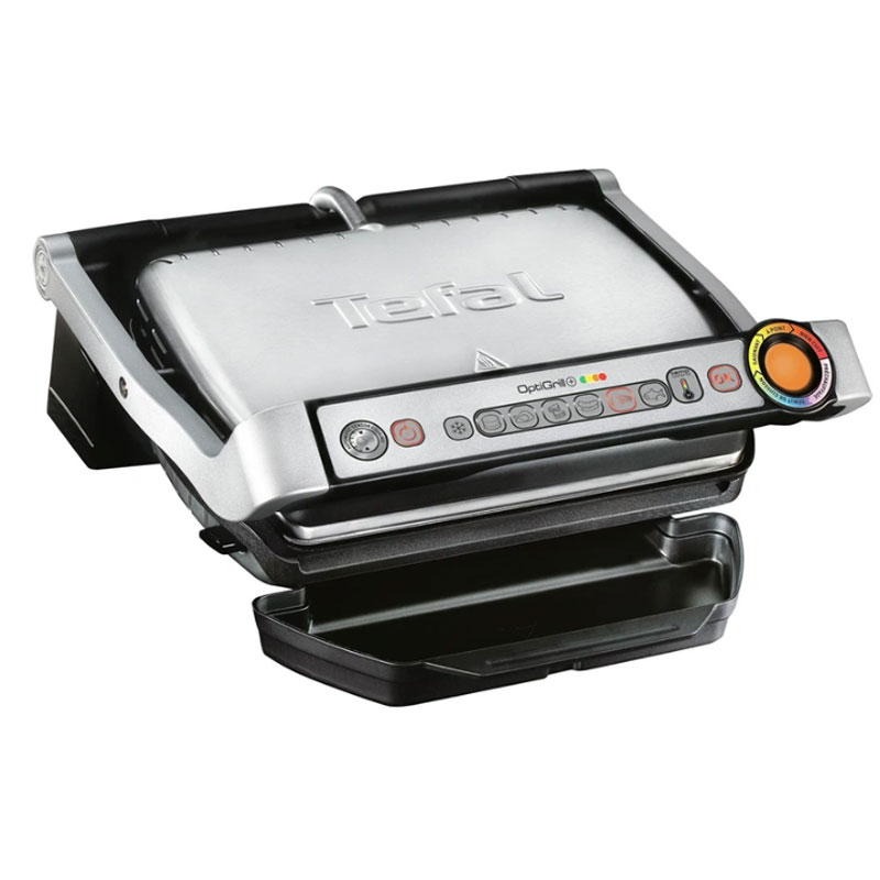 grille_a_viande_tefal_gc712d12_intelligent_2000w_-_chrome-.jpg