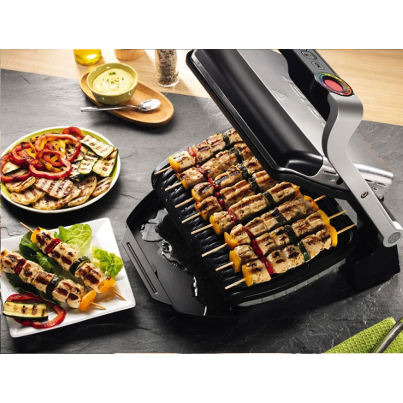 grille_a_viande_tefal_gc712d12_intelligent_2000w_-_chrome-1.jpg