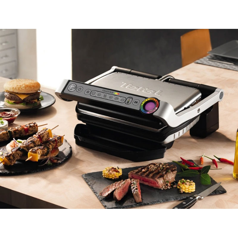 grille_a_viande_tefal_gc712d12_intelligent_2000w_-_chrome-2.jpg