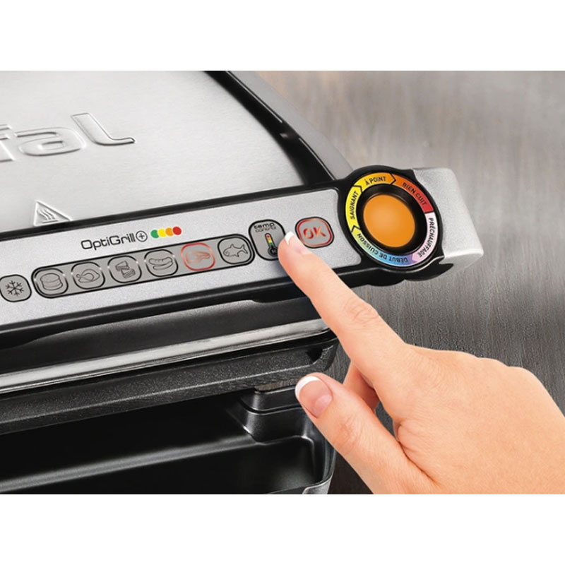 grille_a_viande_tefal_gc712d12_intelligent_2000w_-_chrome-3.jpg