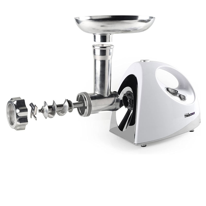 hachoir-a-viande-tristar-vm-4210-blanc-f.jpg