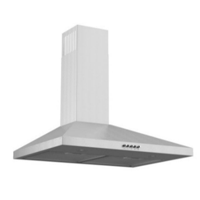 hotte-pyramidale-seg-60cm-inox-1.jpg