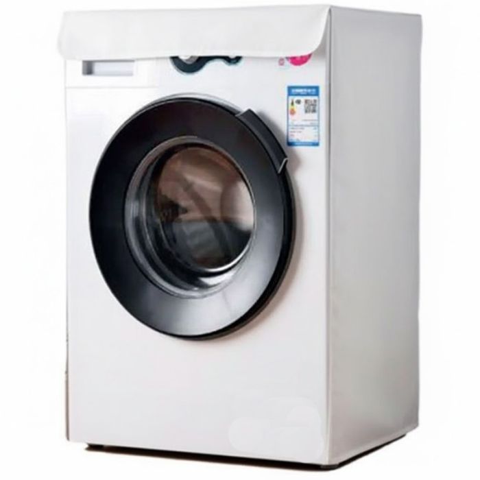 housse-machine-a-laver-sweet-60x60x48cm-gris-claire-s-1.jpg