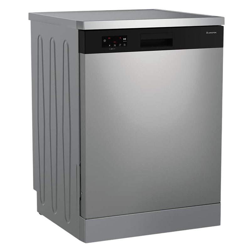 lave-vaisselle-ariston-13-couverts-dfn436x-inox-.jpg