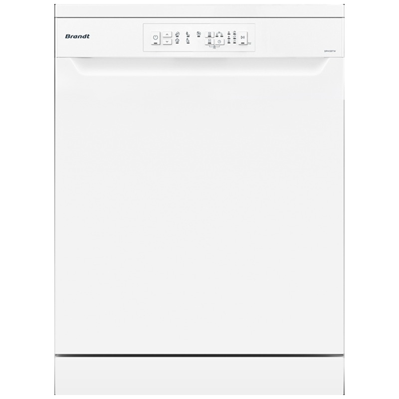 lave-vaisselle-brandt-dfh135tw-13-couverts-blanc-1_1.jpg