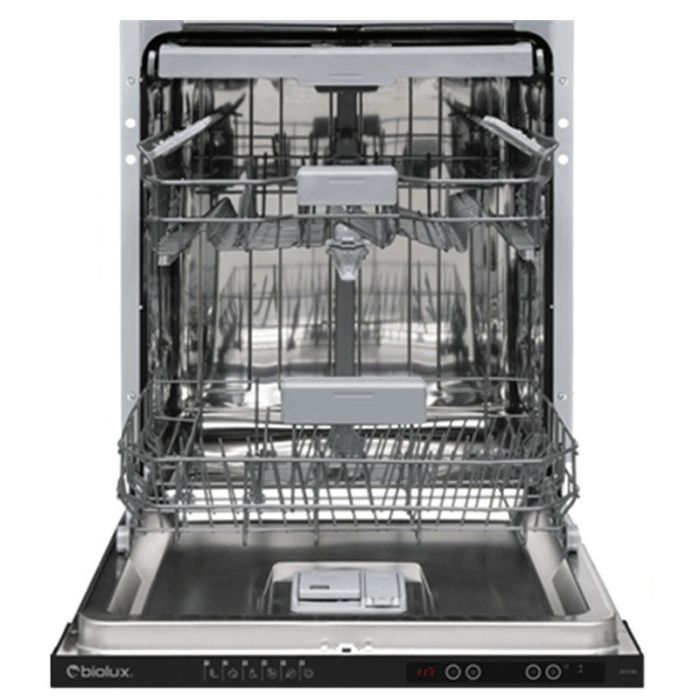 lave-vaisselle-encastrable-biolux-m-enc-15b-15-couverts-blanc3-1.jpg