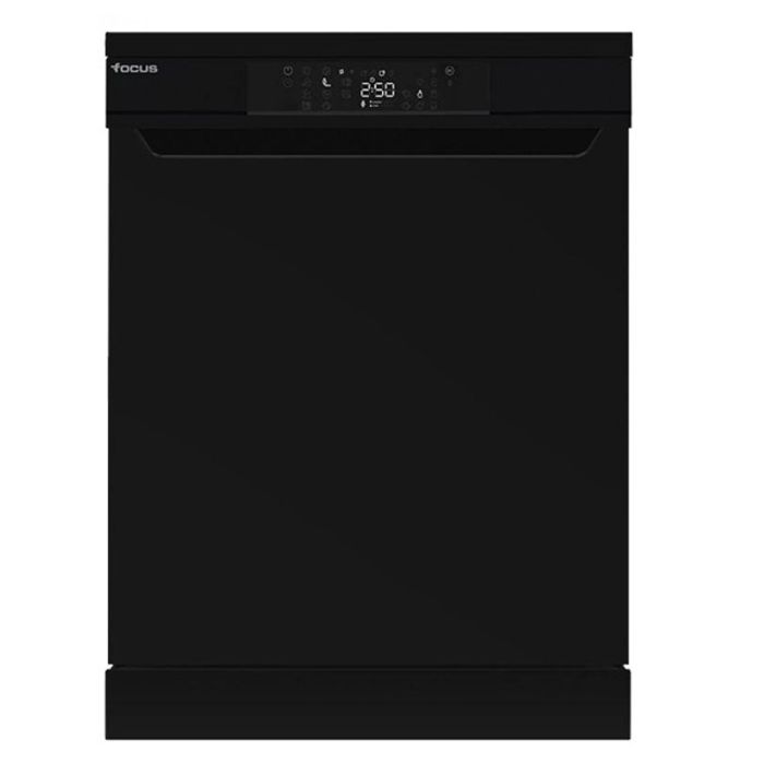 lave-vaisselle-focus-soft-1015-15-couverts-noir-h-1.jpg