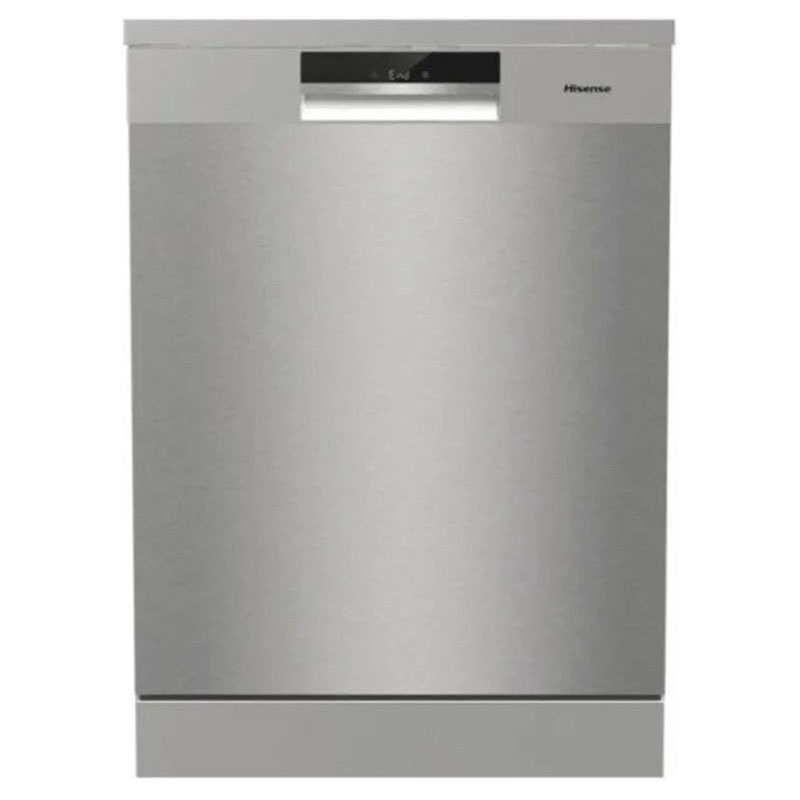 lave-vaisselle-hisense-13-couverts-hs622e91x-aspirateur-hisense-.jpg
