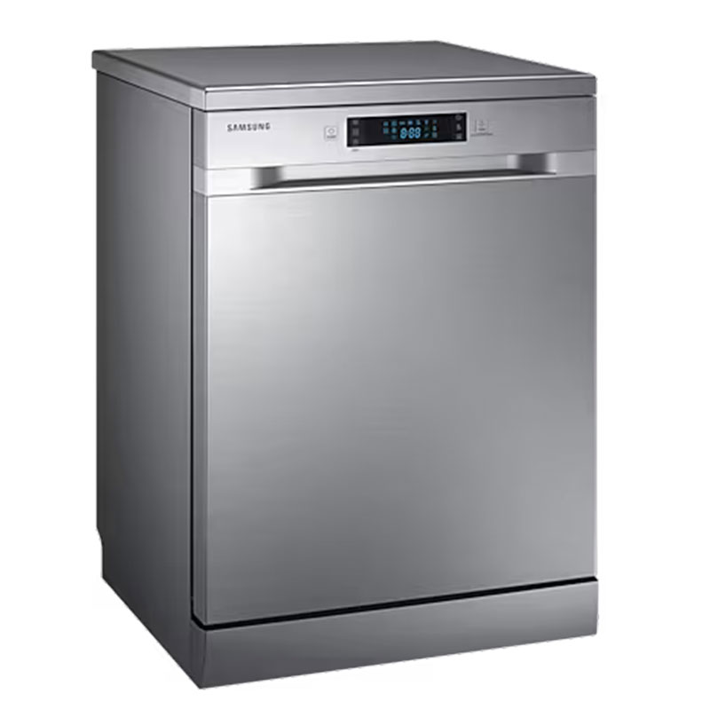 Lave vaisselle SAMSUNG DW60M5070FS 14 Couverts – Silver