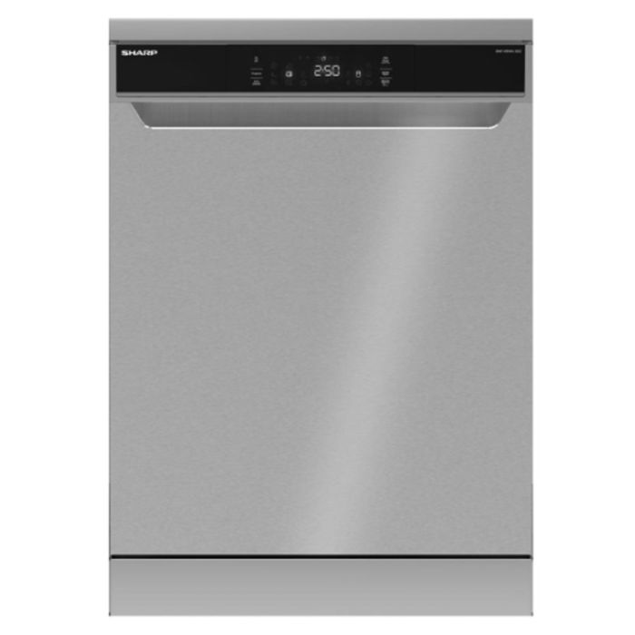 lave-vaisselle-sharp-qw-v814a-ss2-14-couverts-inox-z-1.jpg