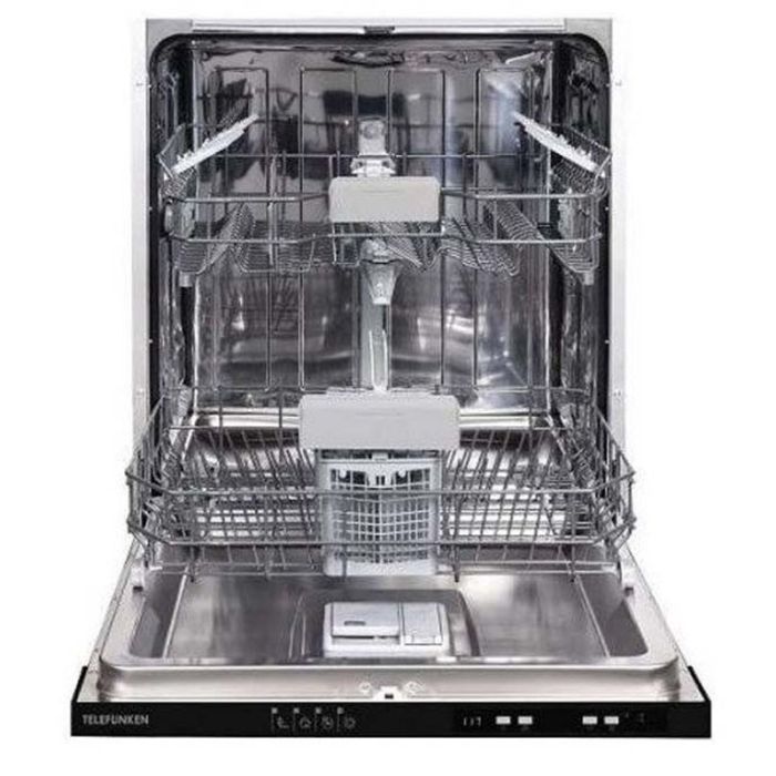 lave-vaisselle-telefunken-machlave-i1c-12-couverts-noir-1.jpg
