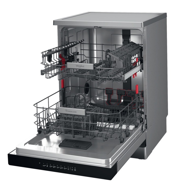 lave_vaisselle_whirlpool_wfo3t233p65x_14_couverts_-_inox2.jpg
