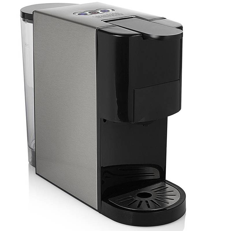 machine-a-cafe-expresso-princess-multi-capsules-1450w-inox-j.jpg