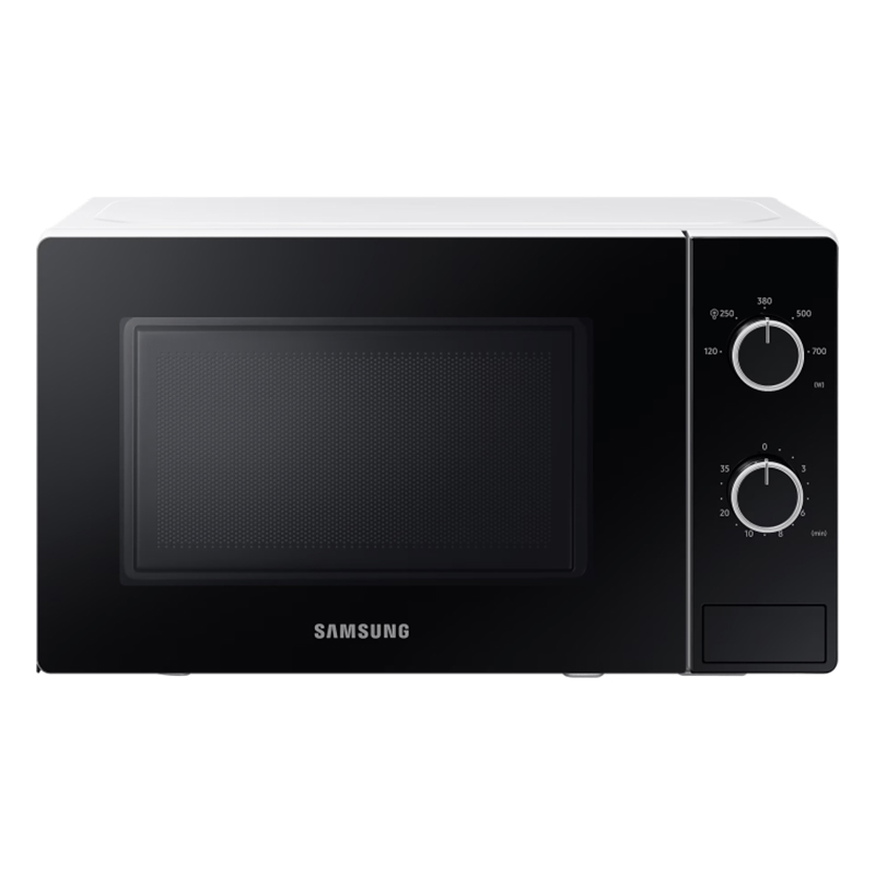micro-onde-samsung-solo-ms20a3010ah-20-litres-noir1.jpg