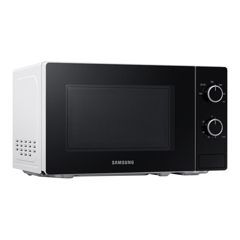 micro-onde-samsung-solo-ms20a3010ah-20-litres-noir2_1.jpg