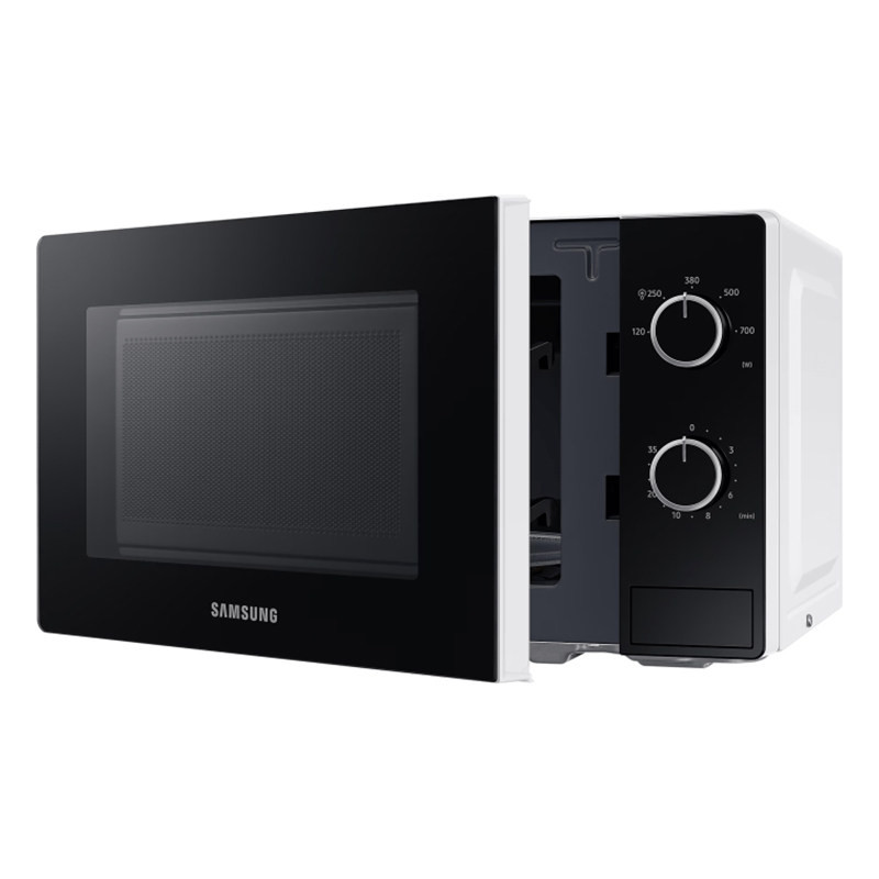 micro-onde-samsung-solo-ms20a3010ah-20-litres-noir3.jpg