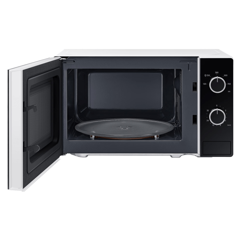 micro-onde-samsung-solo-ms20a3010ah-20-litres-noir5.jpg