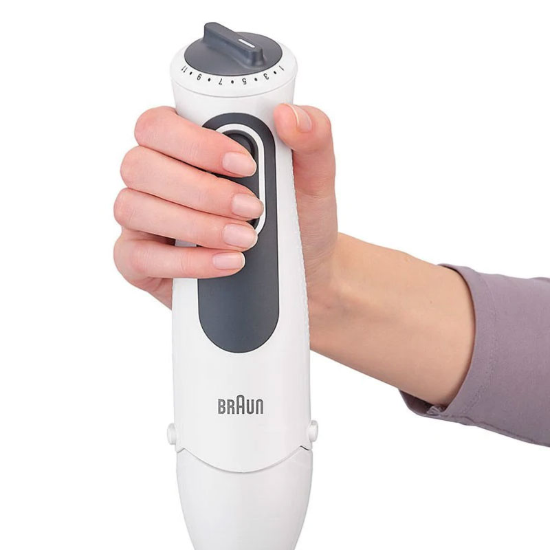 mixeur-plongeant-braun-sauce-mq3135-750w-blanc2.jpg