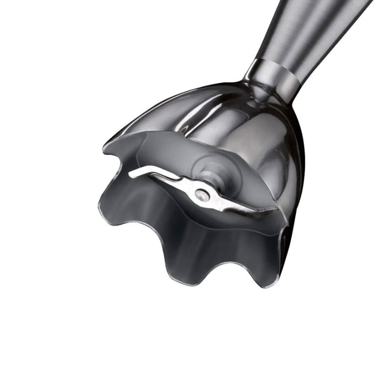 mixeur-plongeant-braun-sauce-mq3135-750w-blanc5.jpg