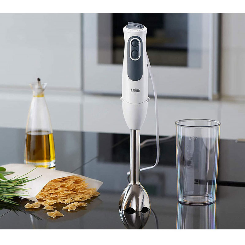 mixeur-plongeant-braun-sauce-mq3135-750w-blanc6.jpg