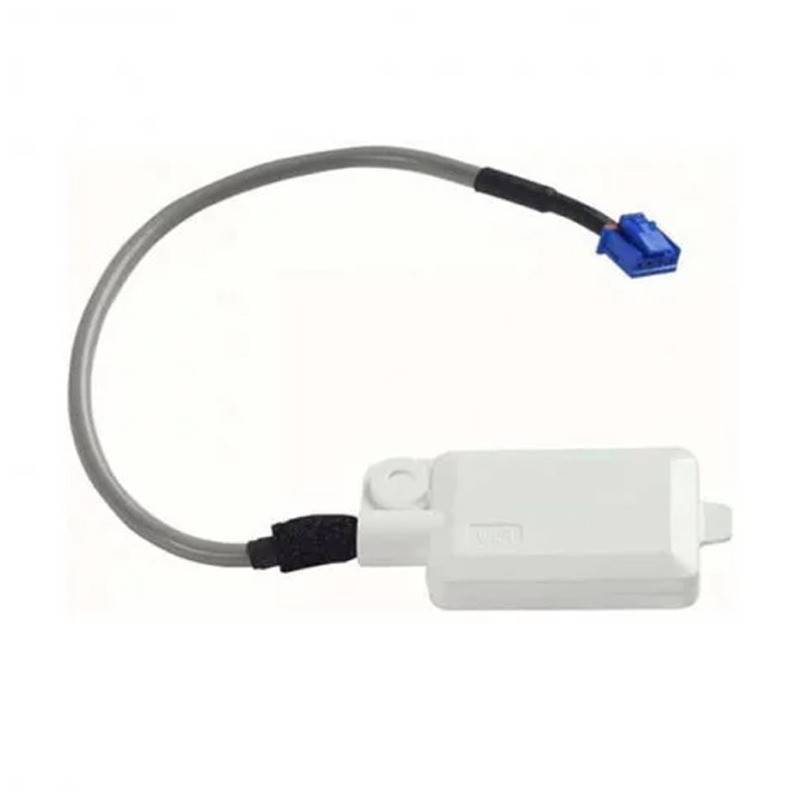 Module Wi-Fi Climatiseur GREE 18K Inverter