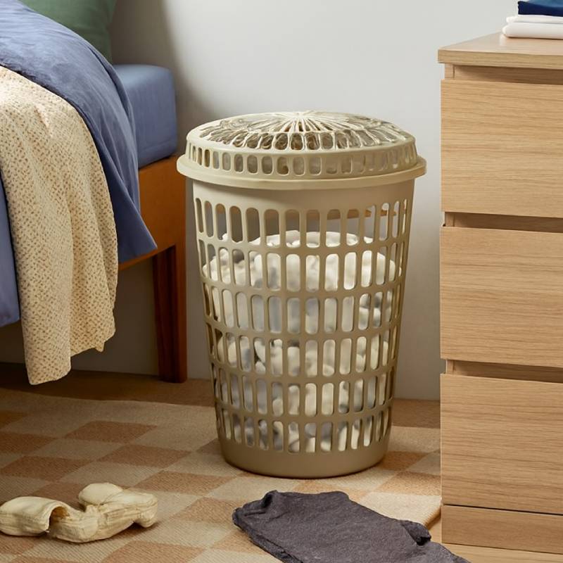 panier-a-linge-plastique-avec-couvercle-grege-2.jpg