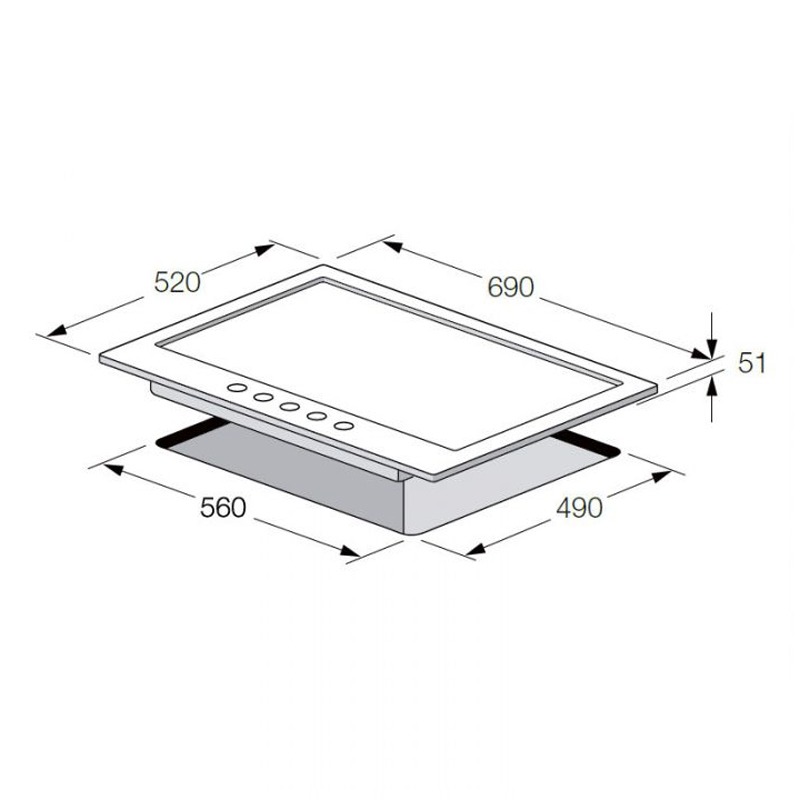 plaque-de-cuisson-focus-f403x-5-feux-70-cm-inox-e.jpg