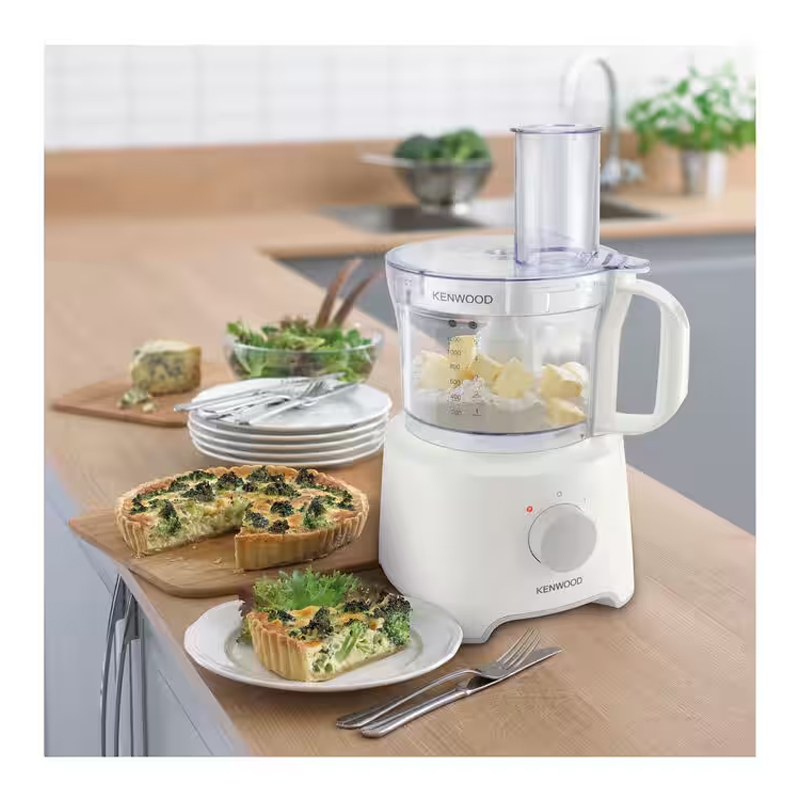 robot-multifonction-kenwood-800-watts-blanc-2.jpg