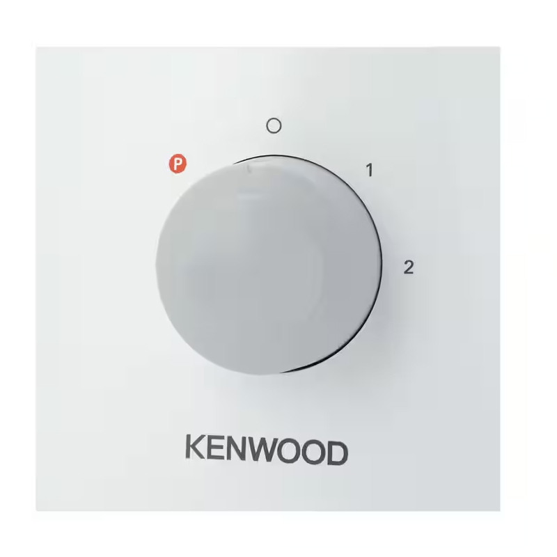 robot-multifonction-kenwood-800-watts-blanc-6.jpg