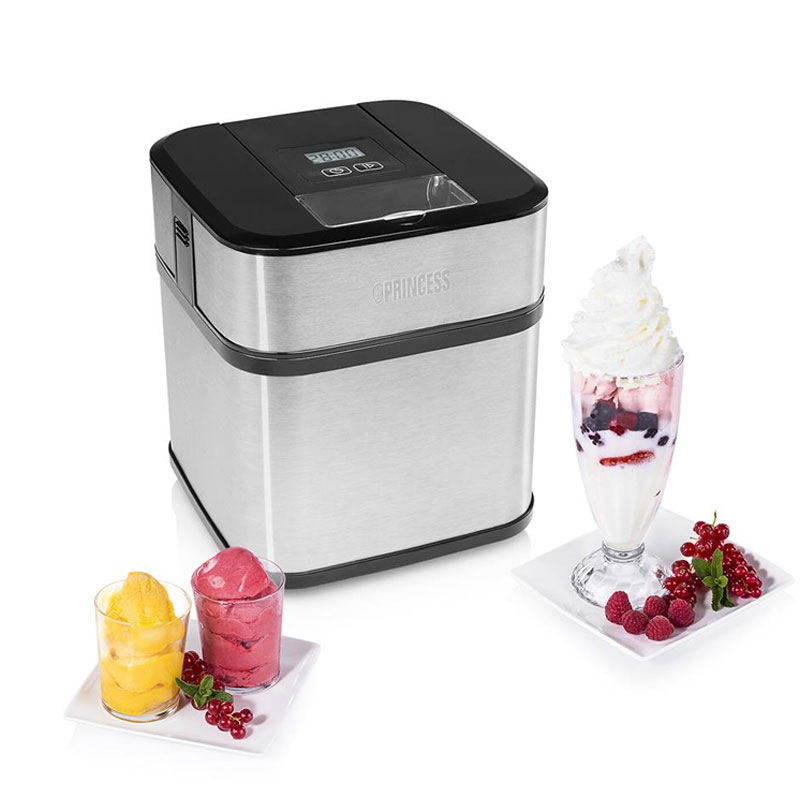 sorbetiere-princess-282605-12w-inox1.jpg