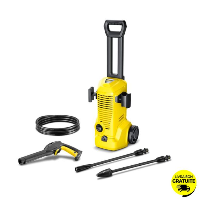 1-673-530-0-karcher-1.jpg