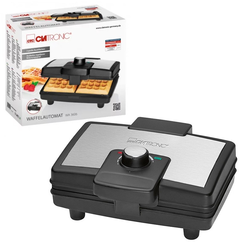 appareil-a-gaufres-clatronic-wa3606-800-watts-noir-inox-1.jpg