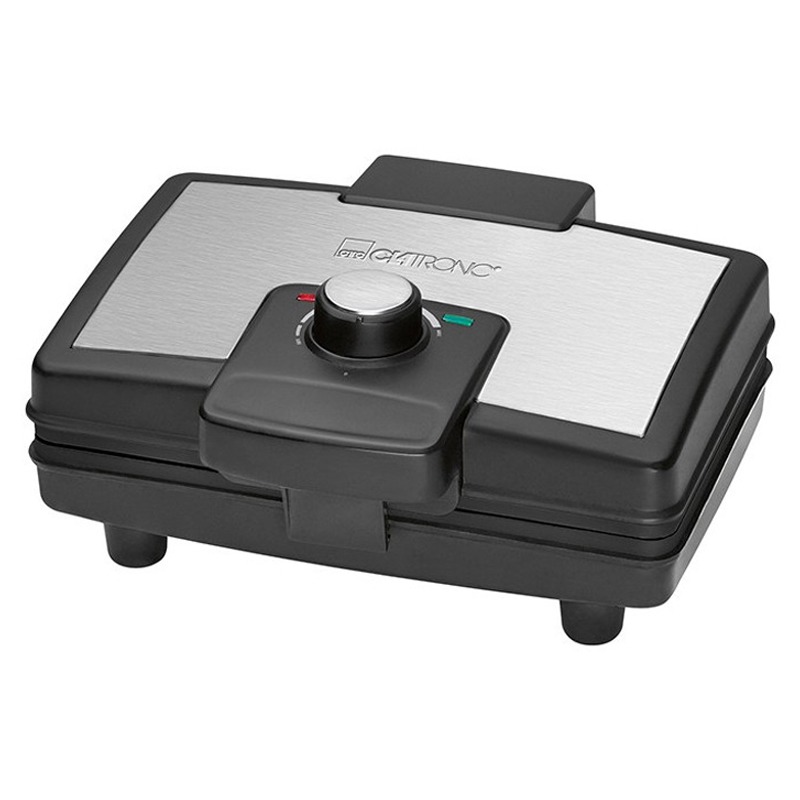 appareil-a-gaufres-clatronic-wa3606-800-watts-noir-inox-2.jpg
