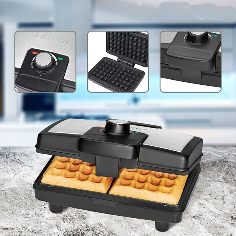 appareil-a-gaufres-clatronic-wa3606-800-watts-noir-inox-s.jpg