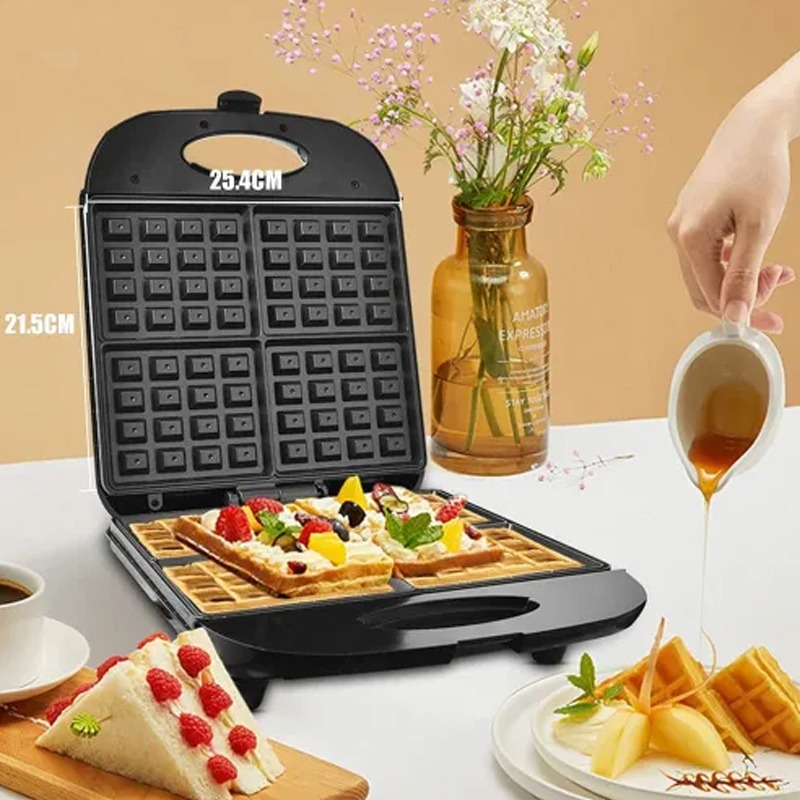 appareil-a-gaufres-grand-modele-raf-r-2290h-1400-watts-noir-2.jpg