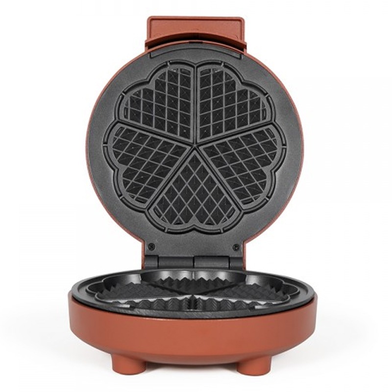appareil-a-gaufres-livoo-dop255r-1000w-rouge-1.jpg