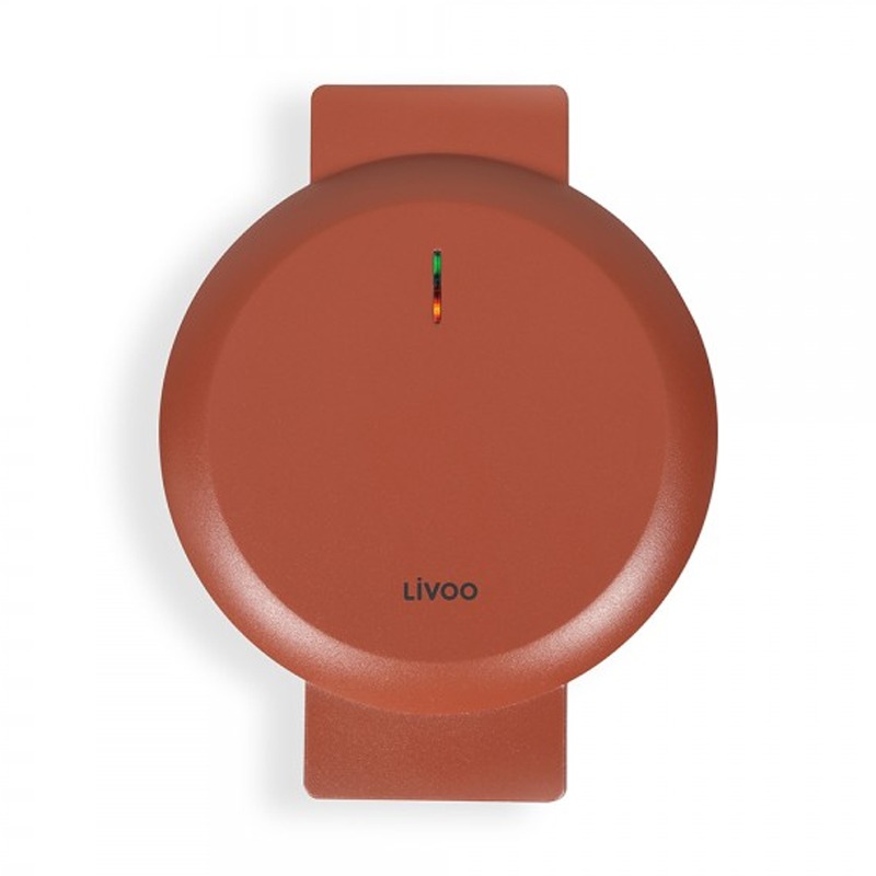 appareil-a-gaufres-livoo-dop255r-1000w-rouge-2.jpg