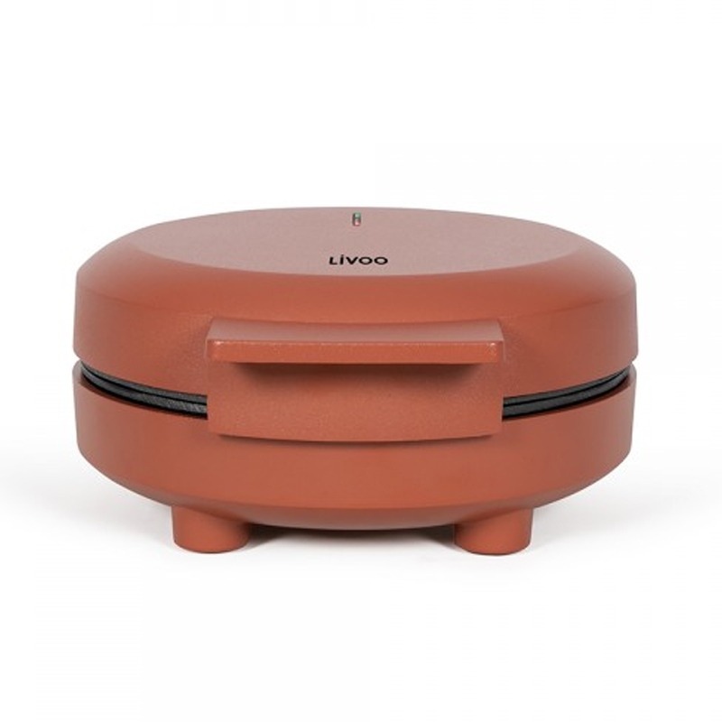 appareil-a-gaufres-livoo-dop255r-1000w-rouge-3.jpg