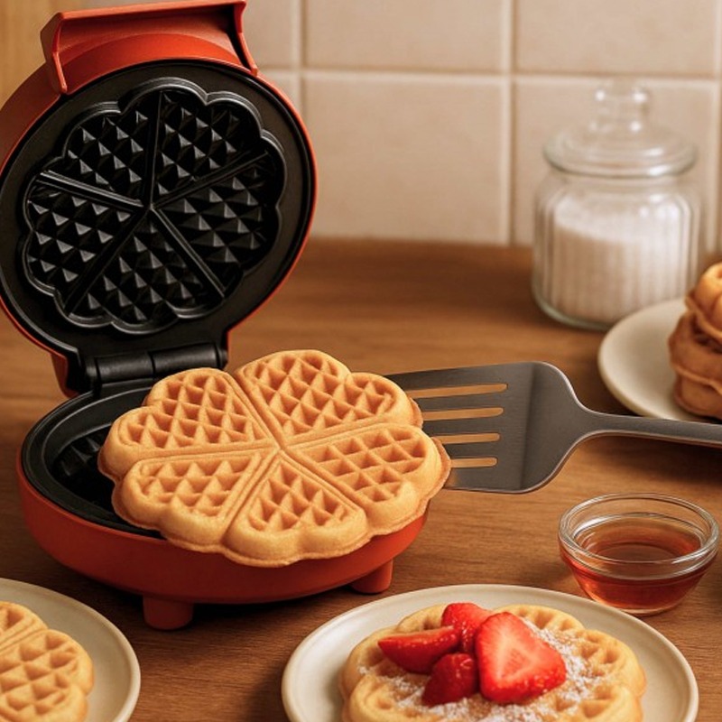 appareil-a-gaufres-livoo-dop255r-1000w-rouge-4.jpg