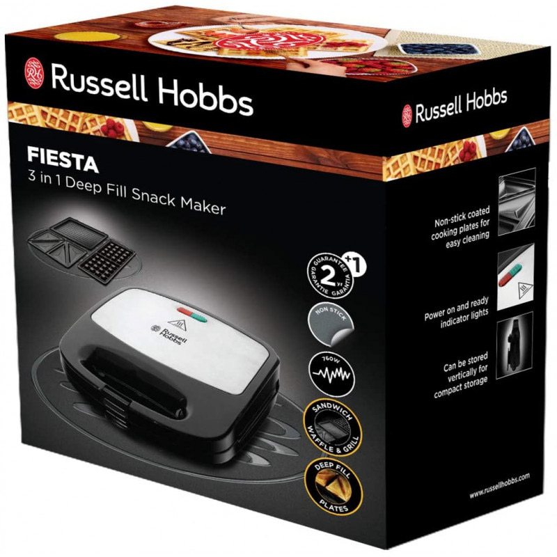 appareil-de-cuisson-3en1-russell-hobbs-24540-56-750w-noir6.jpg