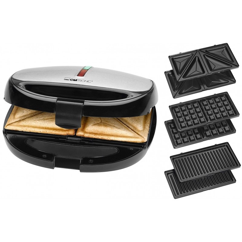 appareil-multi-grill-clatronic-3en1-800w-noir-inox-t.jpg
