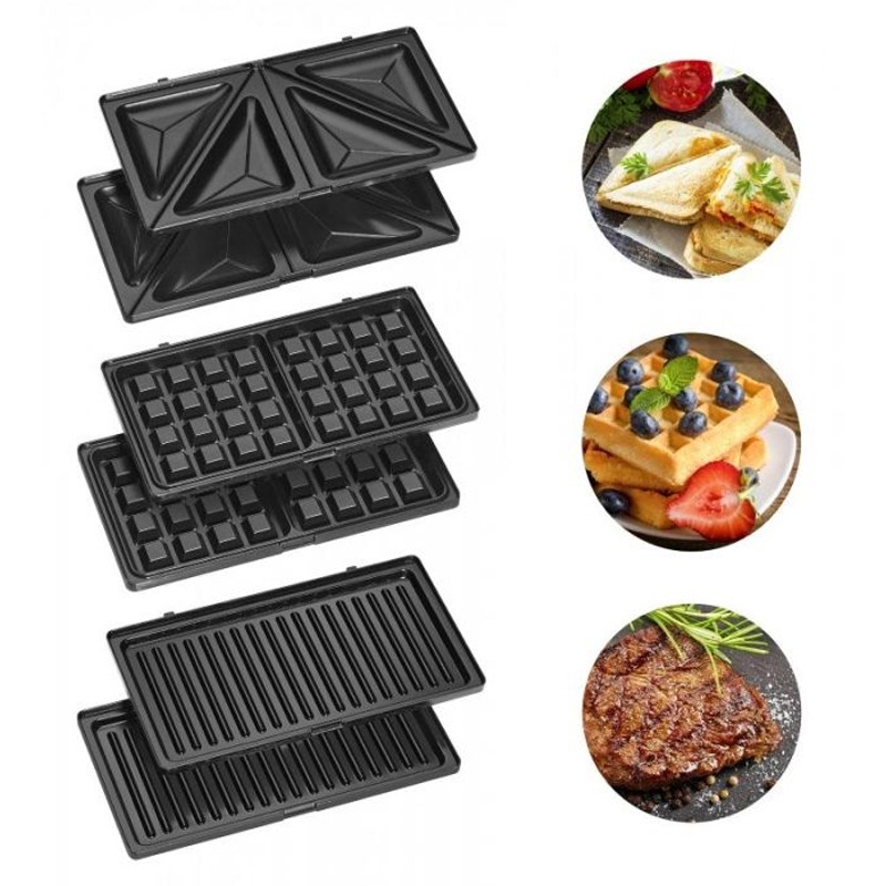 appareil-multi-grill-clatronic-3en1-800w-noir-inox-y.jpg
