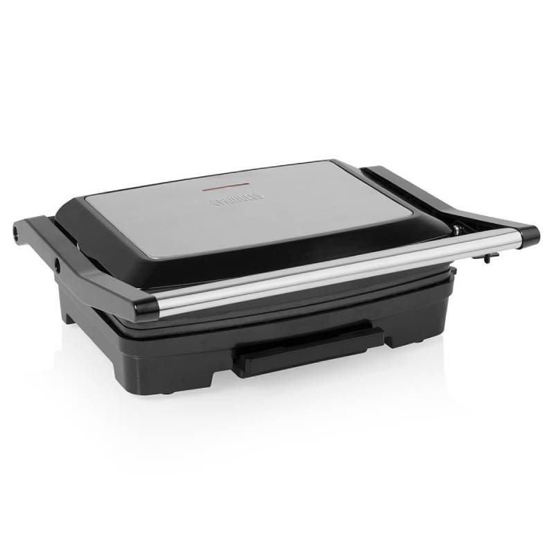 appareil_panini_princess_117501_750w_-_inox2.jpg