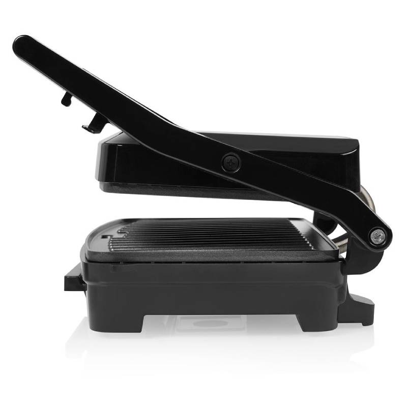 appareil_panini_princess_117501_750w_-_inox3.jpg