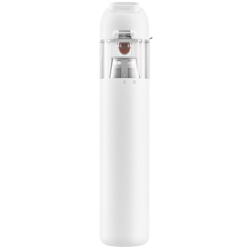 Aspirateur a main XIAOMI Vacuum Cleaner Mini BHR4916GL – Blanc