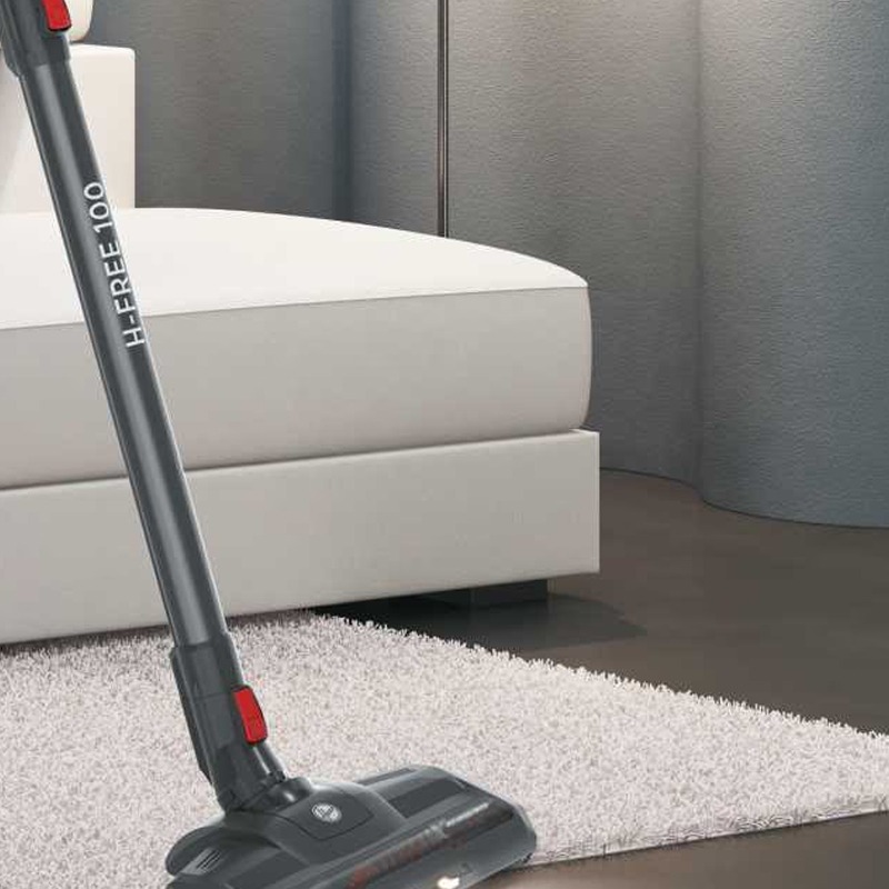 aspirateur-balai-multifonction-hoover-hf122rh-sans-fil-rouge-.jpg