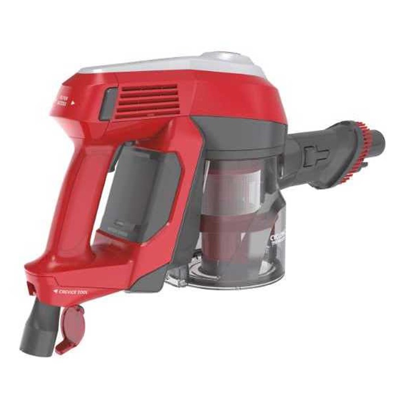 aspirateur-balai-multifonction-hoover-hf122rh-sans-fil-rouge-5.jpg