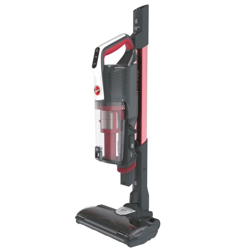 aspirateur-balai-multifonction-hoover-hf522sth011-sans-fil-rouge1.jpg