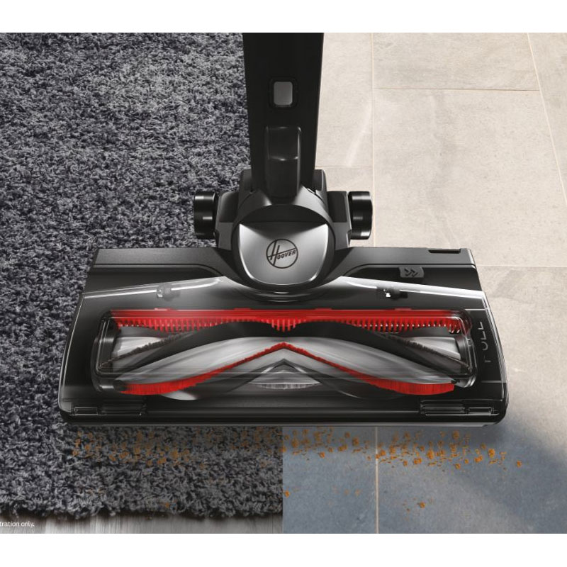 aspirateur-balai-multifonction-hoover-hf522sth011-sans-fil-rouge10.jpg